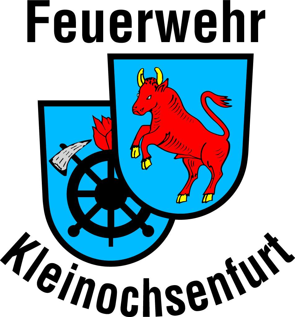 Freiwillige Feuerwehr Kleinochsenfurt e.V.